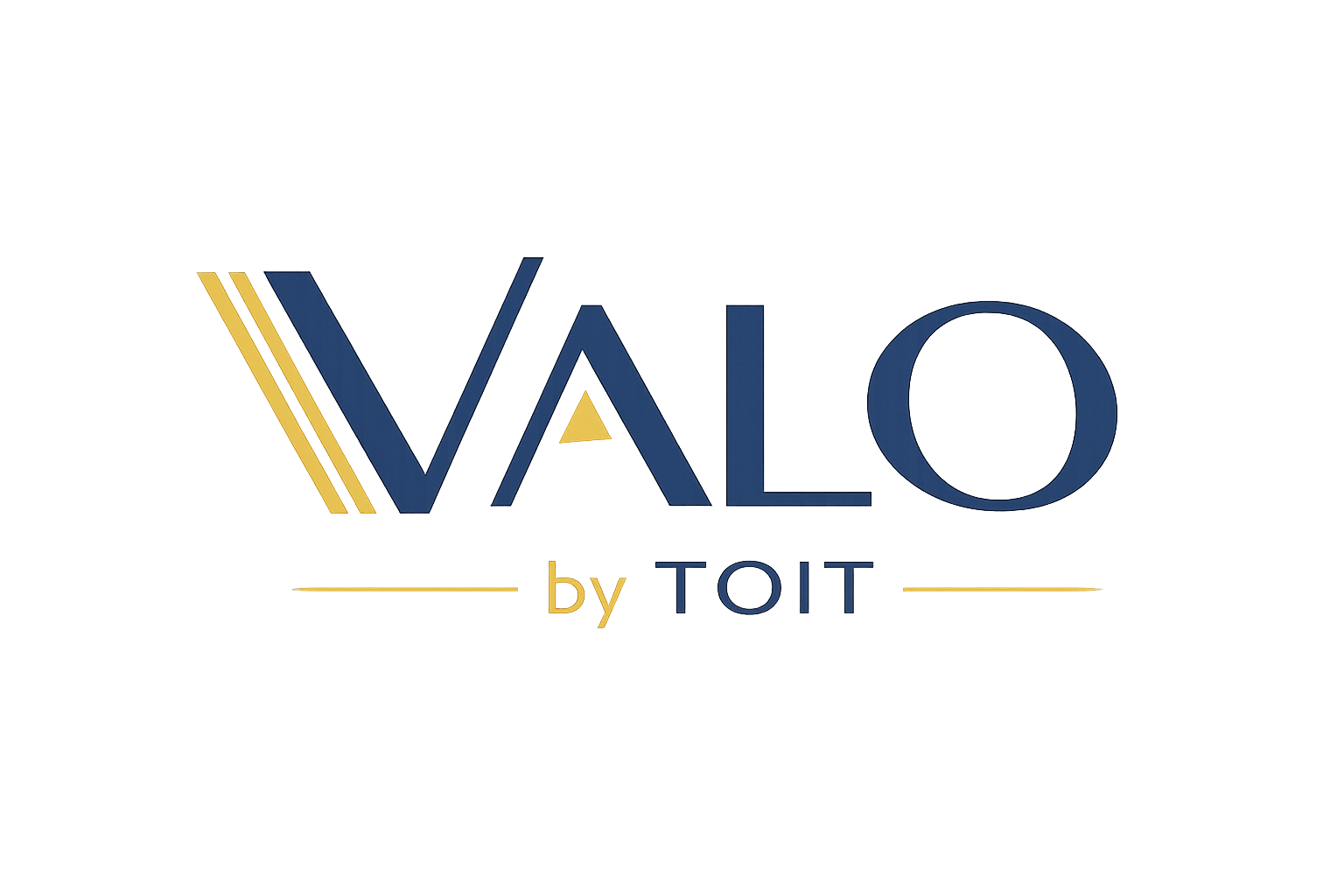 Valo by Toit
